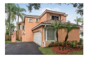 10067 NW 5th St, Plantation, FL 33324, Sold 04/04/16