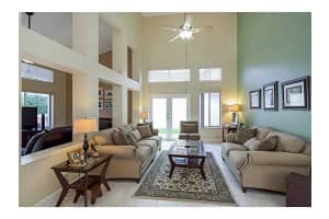 10067 NW 5th St, Plantation, FL 33324, Sold 04/04/16