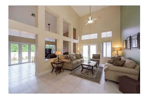 10067 NW 5th St, Plantation, FL 33324, Sold 04/04/16