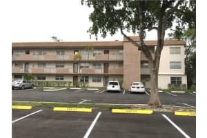 8405 NW 61st St APT D115, Tamarac, FL 33321, Sold 09/01/16
