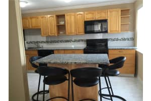 8405 NW 61st St APT D115, Tamarac, FL 33321, Sold 09/01/16