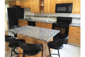 8405 NW 61st St APT D115, Tamarac, FL 33321, Sold 09/01/16