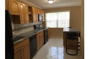 8405 NW 61st St APT D115, Tamarac, FL 33321, Sold 09/01/16