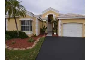 366 Bedford Ave, Weston, FL 33326, Sold 03/25/16