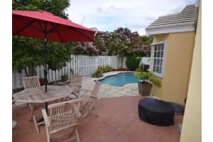 366 Bedford Ave, Weston, FL 33326, Sold 03/25/16