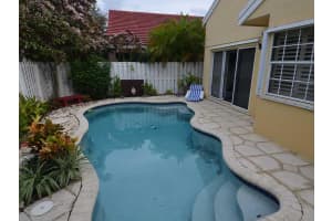 366 Bedford Ave, Weston, FL 33326, Sold 03/25/16