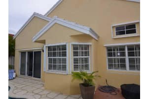 366 Bedford Ave, Weston, FL 33326, Sold 03/25/16