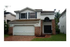 11249 NW 34th Pl, Coral Springs, FL 33065, Sold 02/03/17