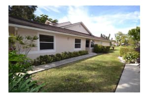 4929 W Lakes Dr, Deerfield Beach, FL 33442, Sold 04/11/16