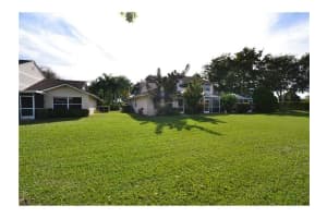 4929 W Lakes Dr, Deerfield Beach, FL 33442, Sold 04/11/16