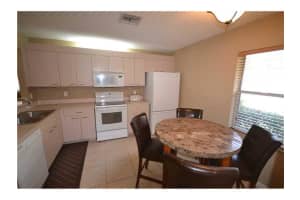 4929 W Lakes Dr, Deerfield Beach, FL 33442, Sold 04/11/16