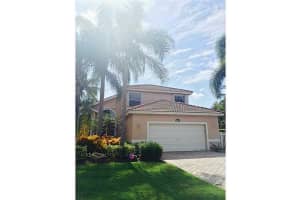 7538 NW 59th Way, Parkland, FL 33067, Sold 02/04/16