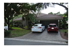 6880 NW 73rd St, Parkland, FL 33067, Sold 02/12/16