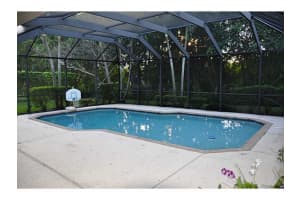 6880 NW 73rd St, Parkland, FL 33067, Sold 02/12/16