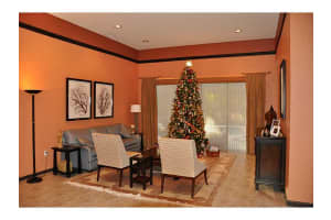 6880 NW 73rd St, Parkland, FL 33067, Sold 02/12/16
