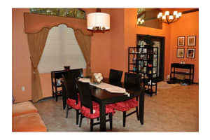 6880 NW 73rd St, Parkland, FL 33067, Sold 02/12/16
