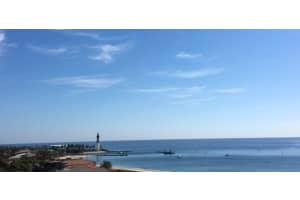 612, 1630 N Ocean Blvd, Pompano Beach, FL 33062, Sold 07/29/16