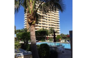 612, 1630 N Ocean Blvd, Pompano Beach, FL 33062, Sold 07/29/16