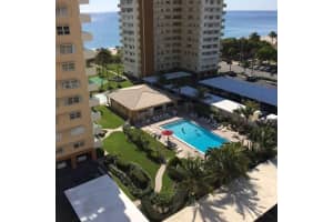 612, 1630 N Ocean Blvd, Pompano Beach, FL 33062, Sold 07/29/16