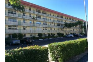 5321 NE 24th Terrace #507a, Fort Lauderdale, FL 33308, Sold 06/22/18