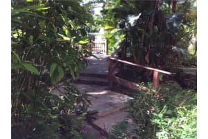 5321 NE 24th Terrace #507a, Fort Lauderdale, FL 33308, Sold 06/22/18