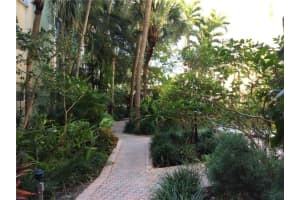 5321 NE 24th Terrace #507a, Fort Lauderdale, FL 33308, Sold 06/22/18