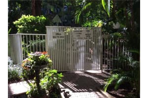 5321 NE 24th Terrace #507a, Fort Lauderdale, FL 33308, Sold 06/22/18