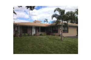 1733 W Las Olas Blvd, Fort Lauderdale, FL 33312, Sold 05/15/16