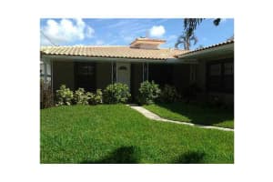 1733 W Las Olas Blvd, Fort Lauderdale, FL 33312, Sold 05/15/16