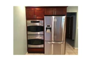 1733 W Las Olas Blvd, Fort Lauderdale, FL 33312, Sold 05/15/16