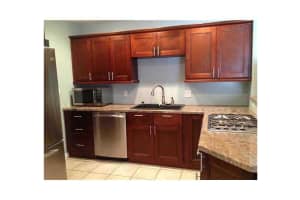 1733 W Las Olas Blvd, Fort Lauderdale, FL 33312, Sold 05/15/16