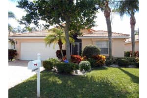 7268 Modena Dr, Boynton Beach, FL 33437, Sold 04/12/16