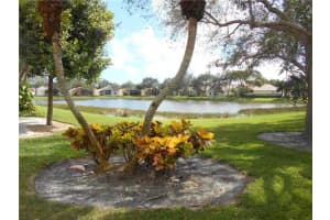 7268 Modena Dr, Boynton Beach, FL 33437, Sold 04/12/16
