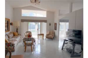 7268 Modena Dr, Boynton Beach, FL 33437, Sold 04/12/16