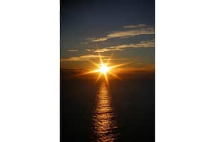 1300 S Ocean Blvd, Pompano Beach, FL 33062, Sold 05/20/16