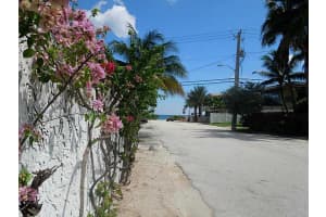 3325 NE 18th St, Fort Lauderdale, FL 33305, Sold 08/31/16