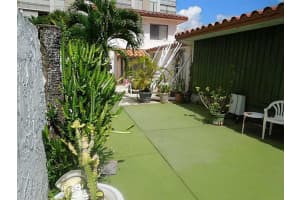 3325 NE 18th St, Fort Lauderdale, FL 33305, Sold 08/31/16