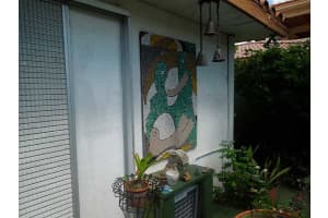 3325 NE 18th St, Fort Lauderdale, FL 33305, Sold 08/31/16