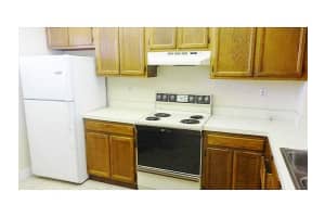 8735 Ramblewood Dr, Coral Springs, FL 33071, Sold 04/12/16
