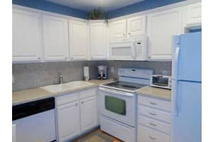 132 S Cypress Rd, Pompano Beach, FL 33060, Sold 05/06/16
