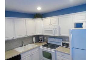 132 S Cypress Rd, Pompano Beach, FL 33060, Sold 05/06/16