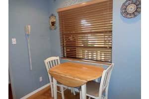 132 S Cypress Rd, Pompano Beach, FL 33060, Sold 05/06/16