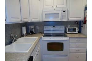 132 S Cypress Rd, Pompano Beach, FL 33060, Sold 05/06/16