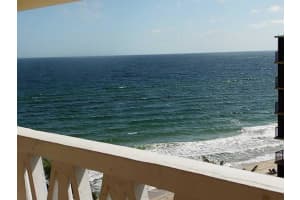 1169 Hillsboro Mile, Hillsboro Beach, FL 33062, Sold 03/14/16