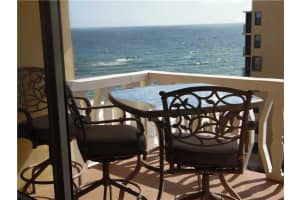 1169 Hillsboro Mile, Hillsboro Beach, FL 33062, Sold 03/14/16
