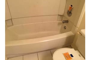 2501 Riverside Dr, Coral Springs, FL 33065, Sold 03/08/16