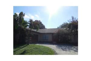 21946 Holly Tree Way, Boca Raton, FL 33428, Sold 08/18/16