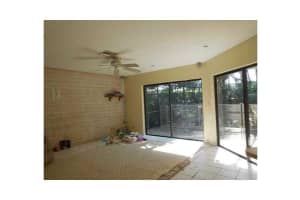 21946 Holly Tree Way, Boca Raton, FL 33428, Sold 08/18/16