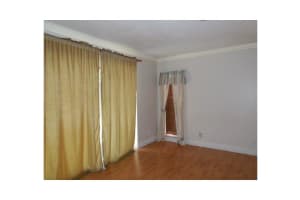 21946 Holly Tree Way, Boca Raton, FL 33428, Sold 08/18/16