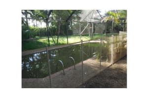 21946 Holly Tree Way, Boca Raton, FL 33428, Sold 08/18/16